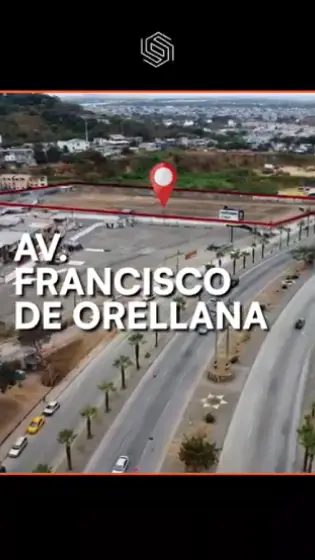 VIDEO 1