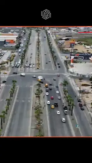 VIDEO 2